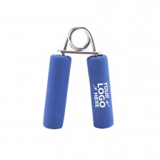 Hand Grip